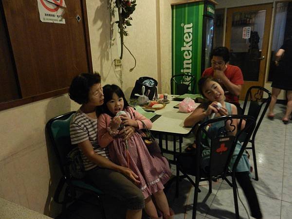 DSCN4465