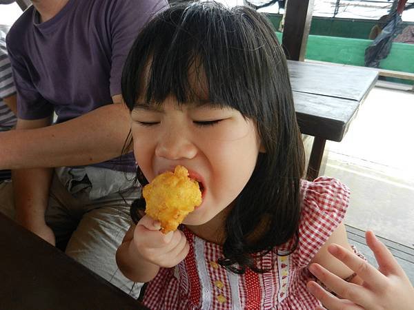 DSCN4647