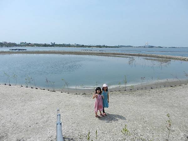 DSCN4641