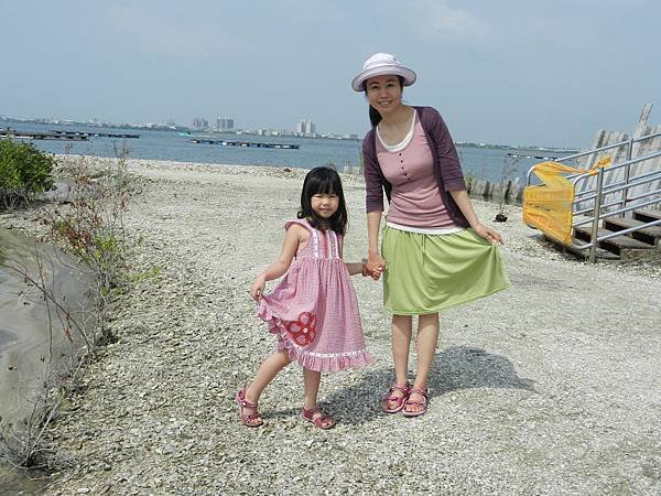 DSCN4654
