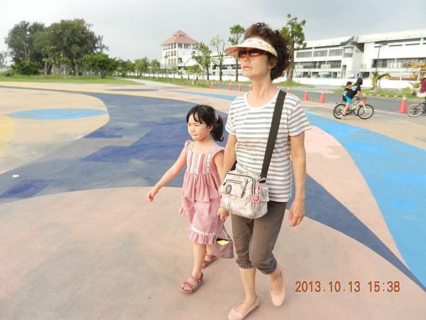 DSCN4746