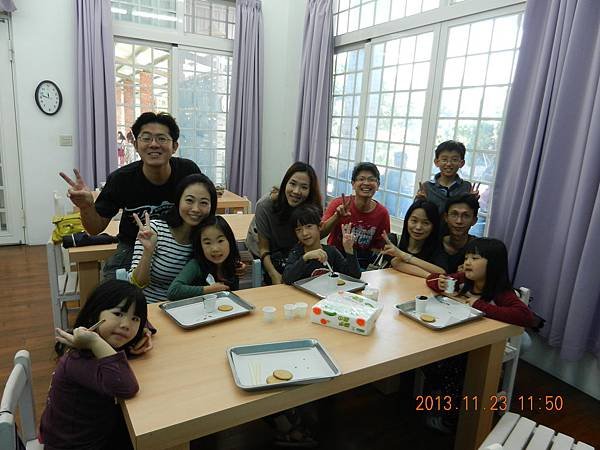 DSCN5895
