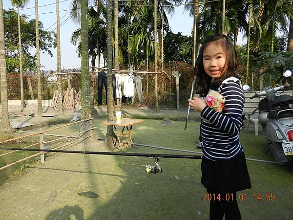 DSCN0164