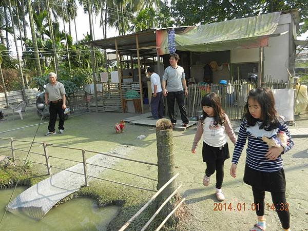 DSCN0134