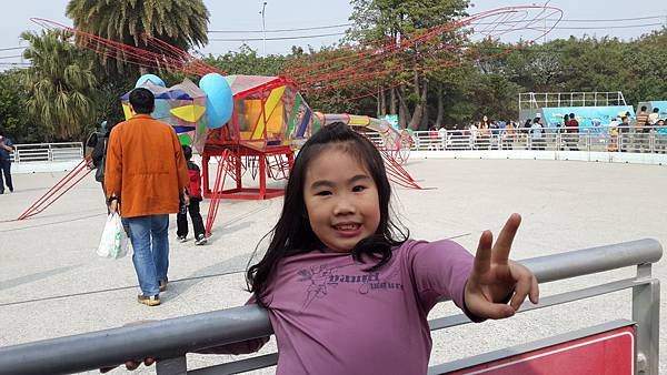 20140112_140000