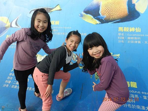 DSCN0243