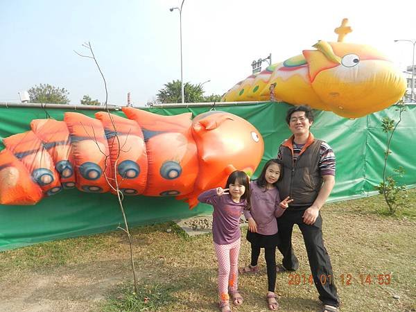DSCN0021