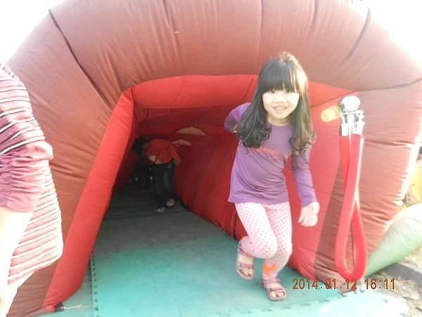 DSCN0053