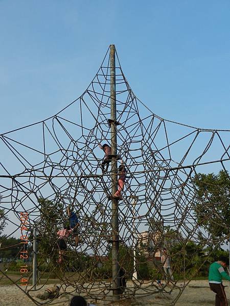 DSCN0065