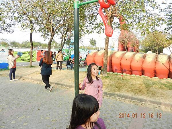 DSCN0060