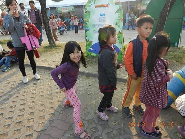 DSCN0051