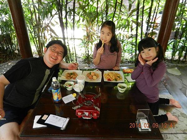 DSCN0778