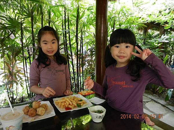 DSCN0777