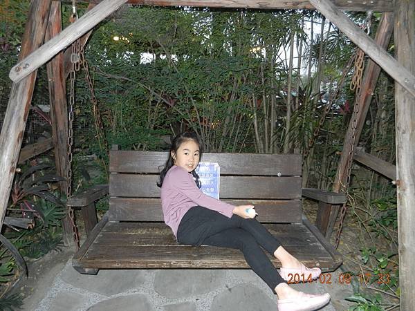 DSCN0844