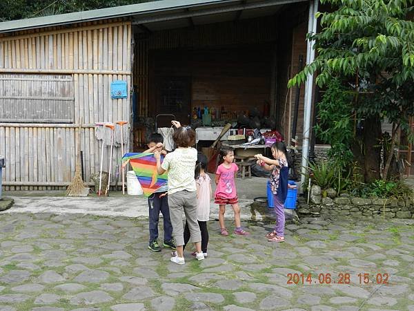 DSCN5838