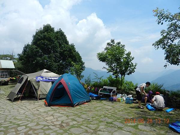 DSCN5821