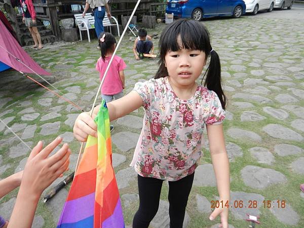 DSCN5844