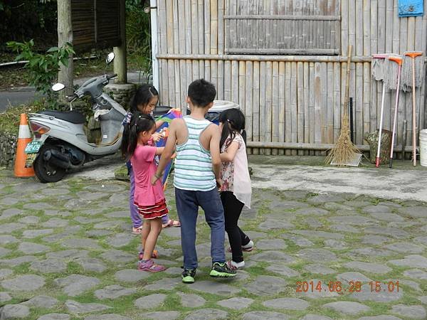 DSCN5834