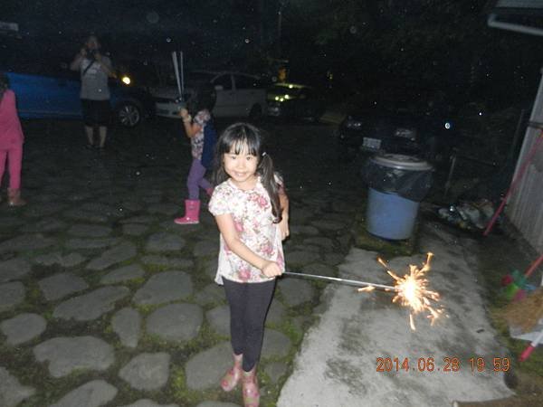 DSCN5877