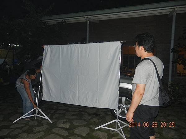 DSCN5889