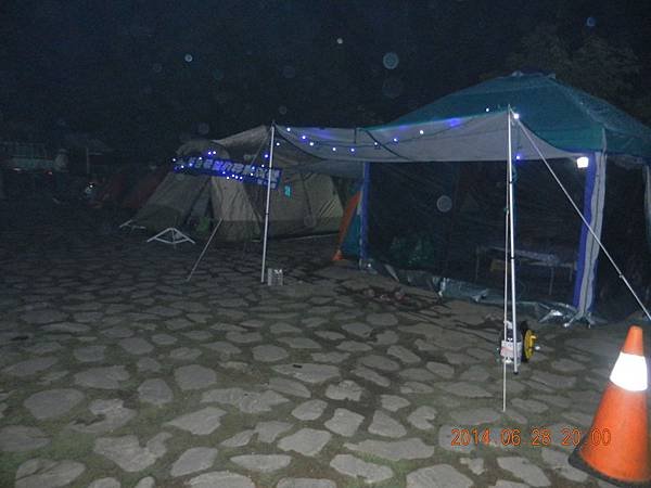 DSCN5879