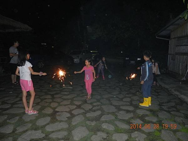 DSCN5873