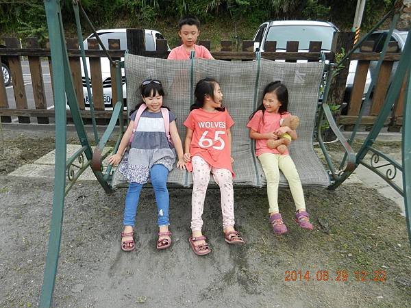 DSCN5932