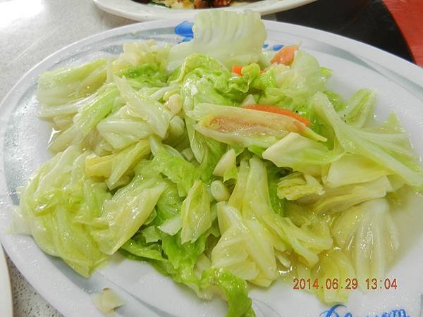 DSCN5953