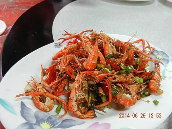 DSCN5950