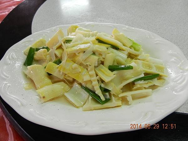 DSCN5945