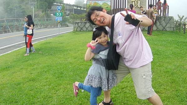 DSCN5969