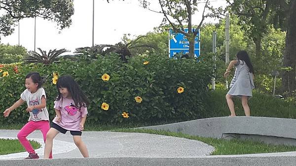20140629_165811