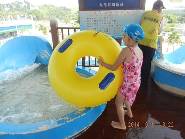DSCN8499