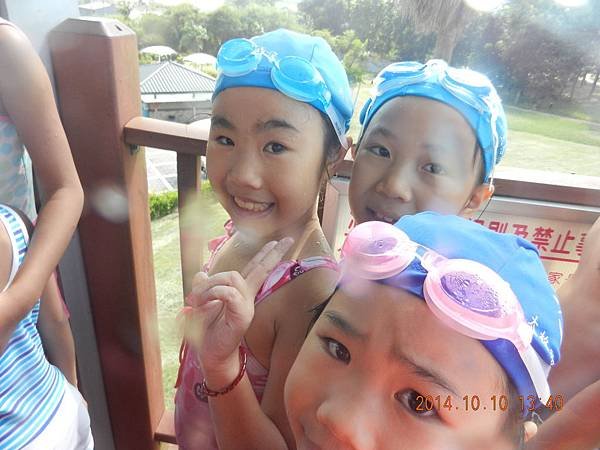 DSCN8517