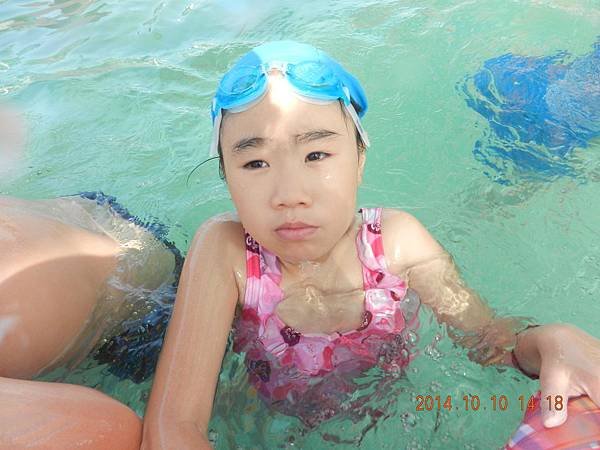 DSCN8535