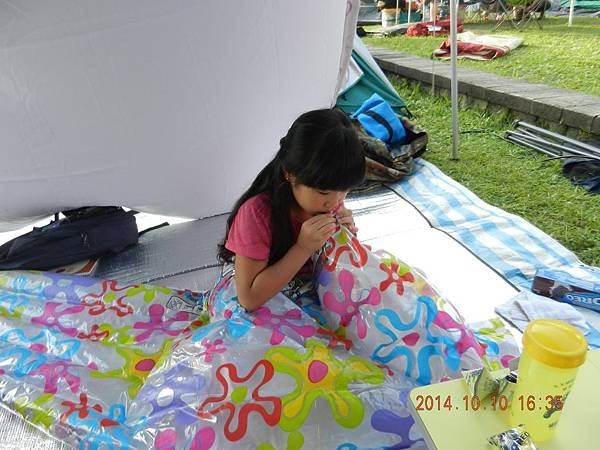 DSCN8556