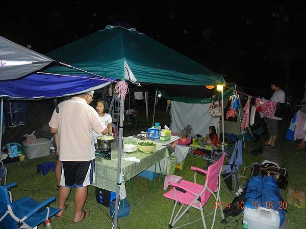 DSCN8568