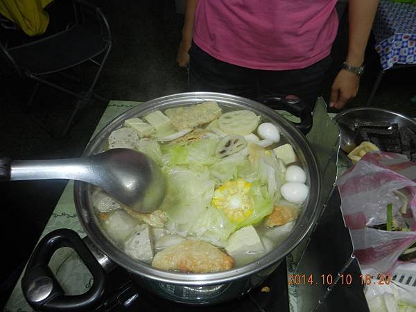 DSCN8569