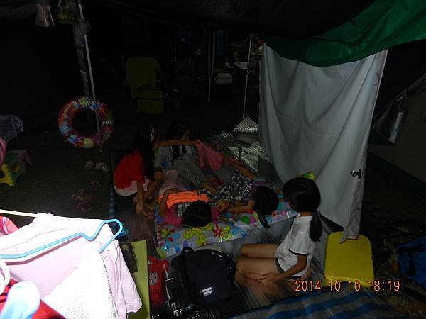 DSCN8564