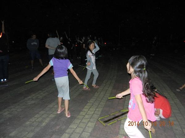 DSCN8577