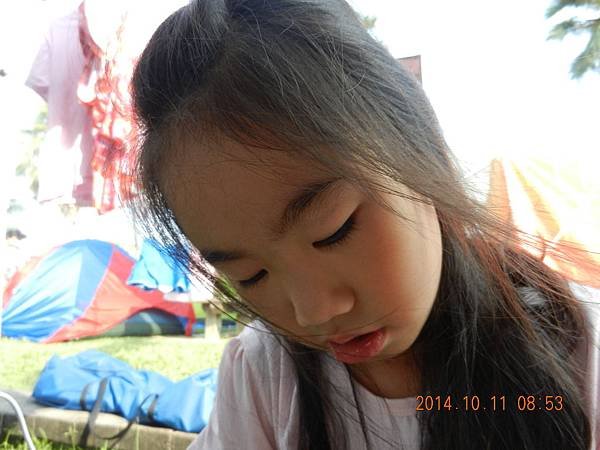 DSCN8598