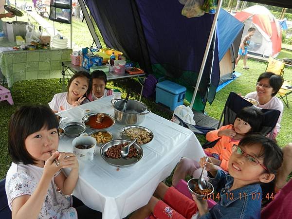DSCN8584
