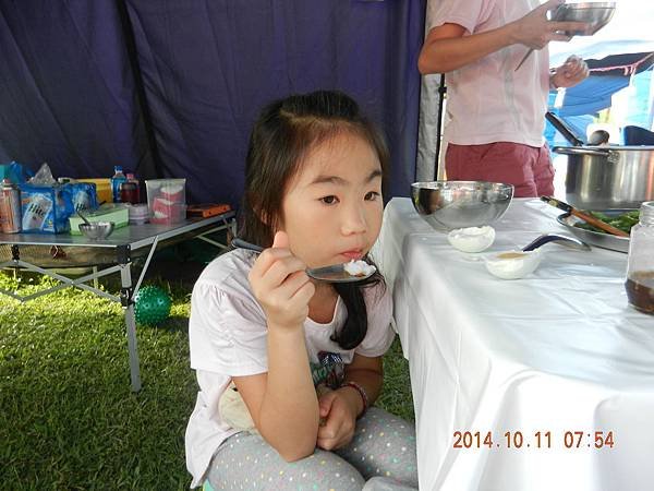 DSCN8590