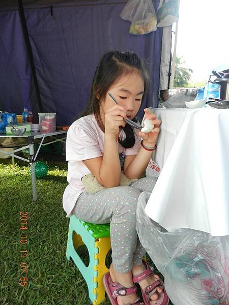 DSCN8591
