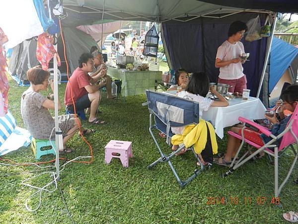 DSCN8588