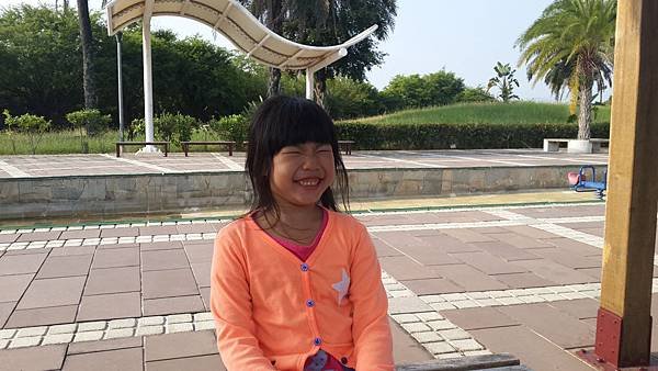 20141011_080333