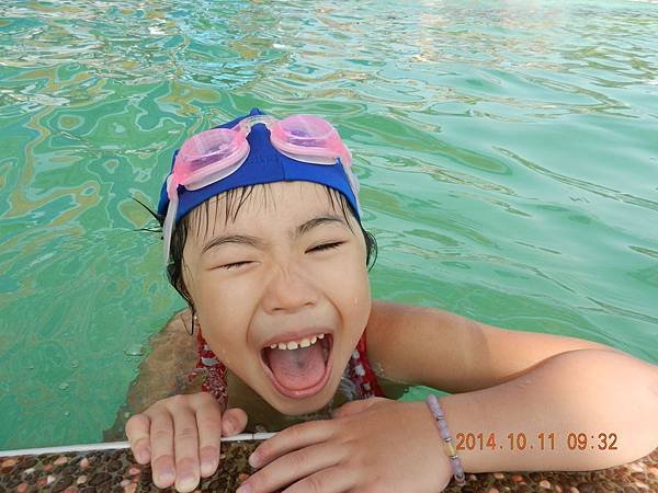 DSCN8606