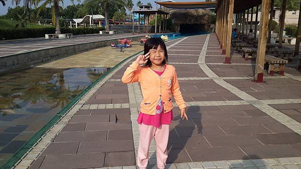 20141011_080225