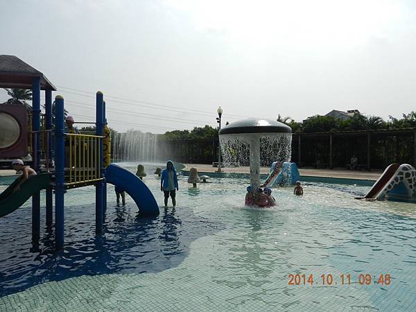 DSCN8610