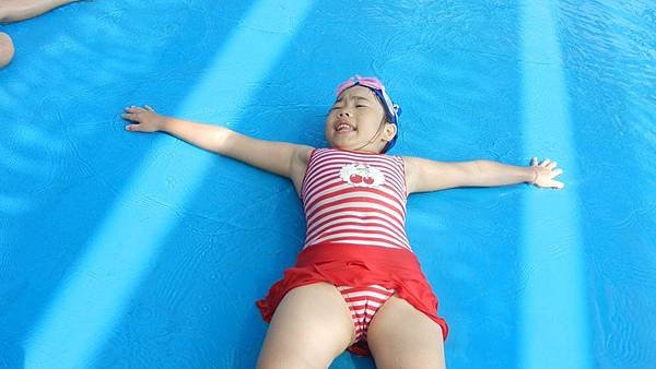 DSCN8619